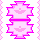 indthumb.gif